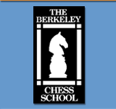 Berkeley_Chess_School_logo