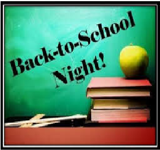 back-to-school-night-thursday-september-18th-korematsu