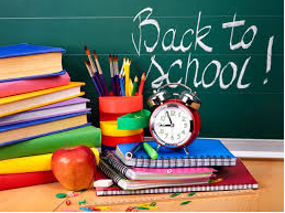 Back to School_Image