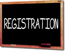 Registration Day_Image