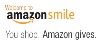 AmazonSmile