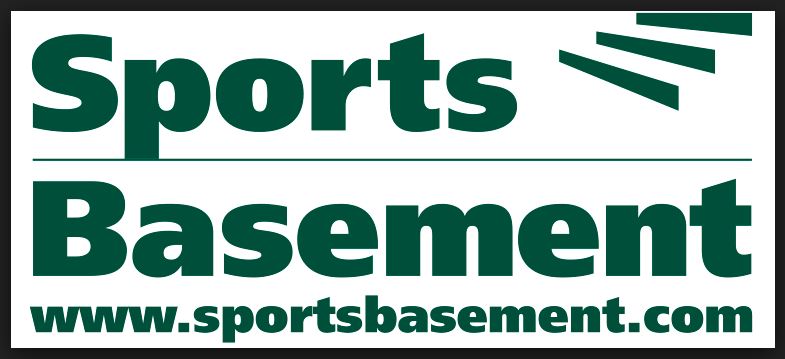 Sports Basement