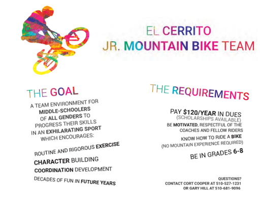 junior-mountain-bike-team