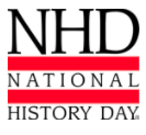 national-history