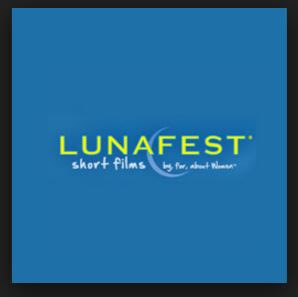 lunafest